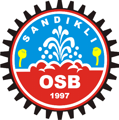 Sandıklı Organize Sanayi Bölgesi